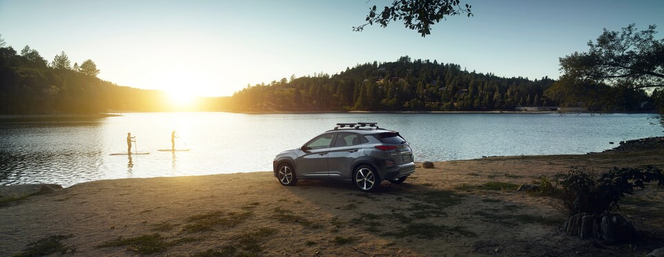 2020-Hyundai-Kona-Limited-SUV-L01 (1).png