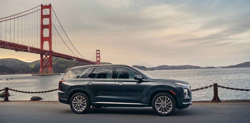 2020-Hyundai-Palisade-Limited-SUV-L20.png