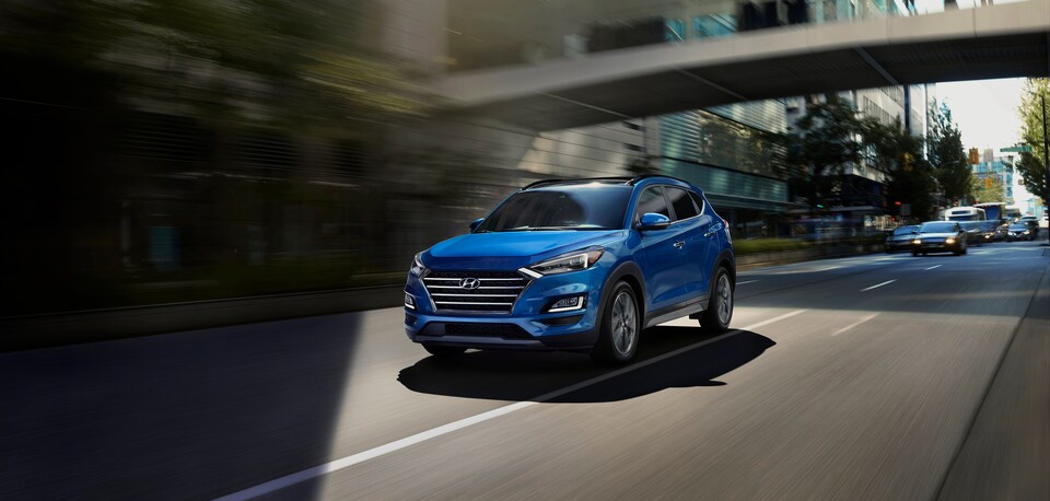 2020-Hyundai-Tucson-Sport-SUV-L02.png
