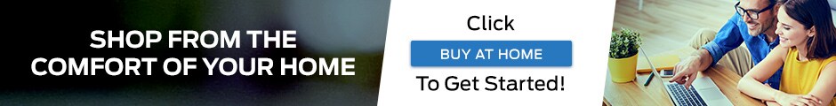 shop-online_940x120-dec-2020.jpg