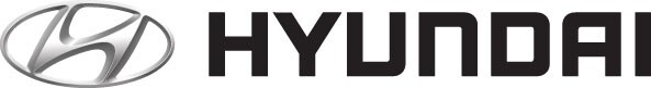 Hyundai-Logo-Vert.jpg