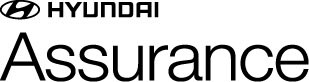 HyundaiAssurance (2).JPG