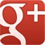 Google plus - Future Clovis.png