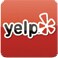 Yelp - Future Clovis.png