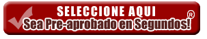 SpanishGPIS_Master.png