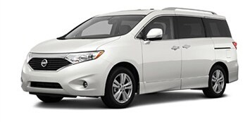 Nissan_Quest_2012_7935_cc0480_032_QAB.jpg
