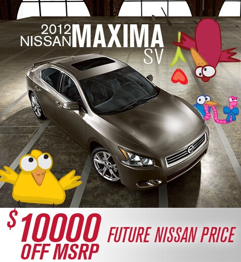 Maxima2012.jpg