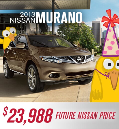 Murano2013.jpg