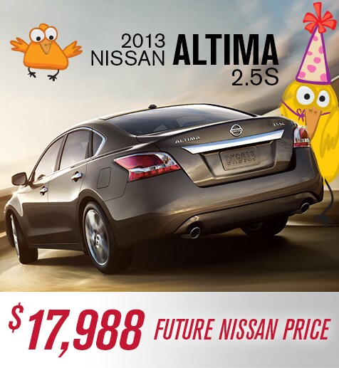 Altima2013.jpg