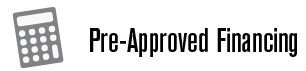 Pre-approved.jpg