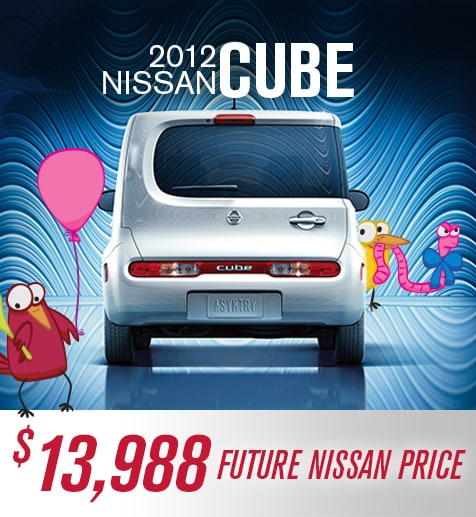 Cube2012.jpg