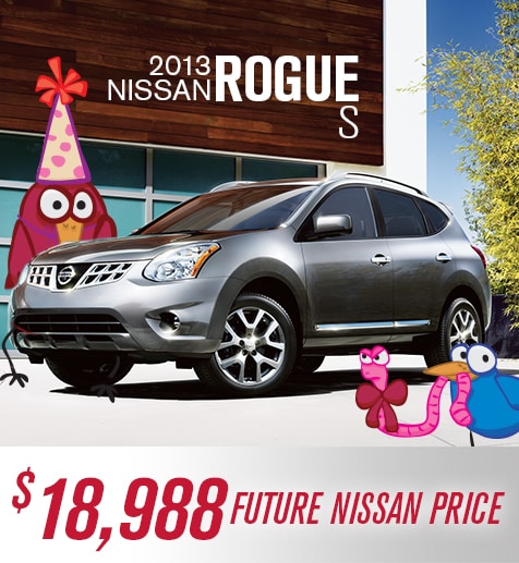 Rogue2013.jpg
