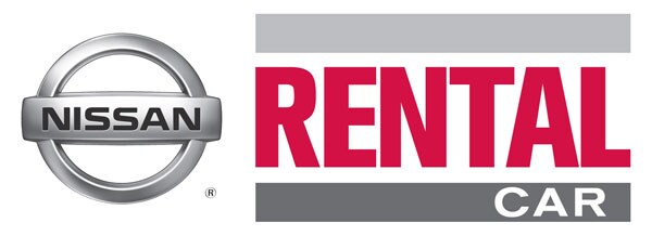 Rental-Horizontal-Logo.jpg