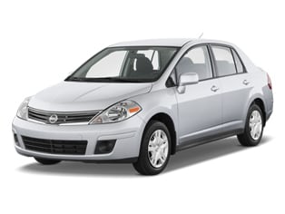 Nissan versa lease rate #8