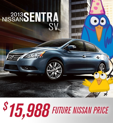 Sentra2013.jpg