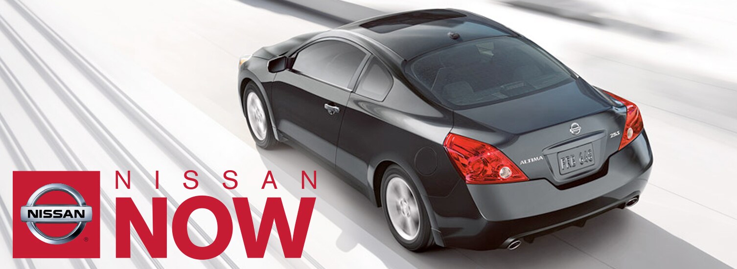 nissan now specials header.jpg