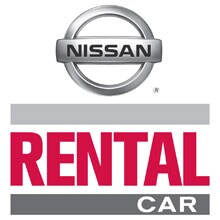 Nissan dealership auburn california #2