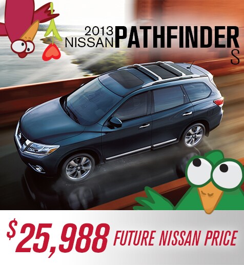 Pathfinder2013.jpg