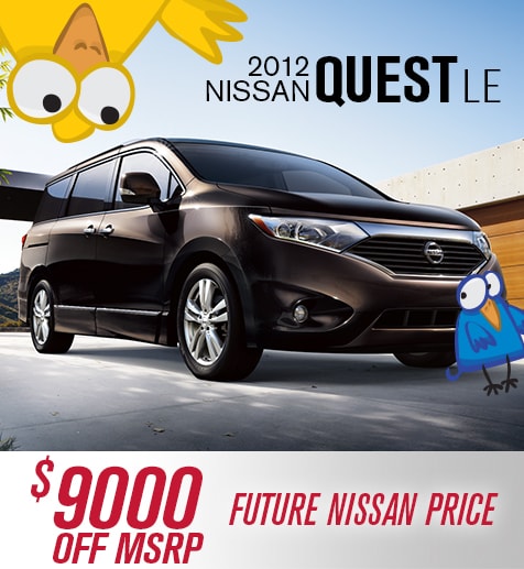 Quest2012.jpg