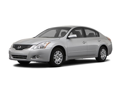 Nissan altima lease rates #9