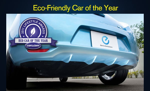 nissan-leaf-car-of-the-year.jpg
