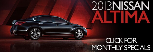 NissanAltima-ClickThrough.jpg
