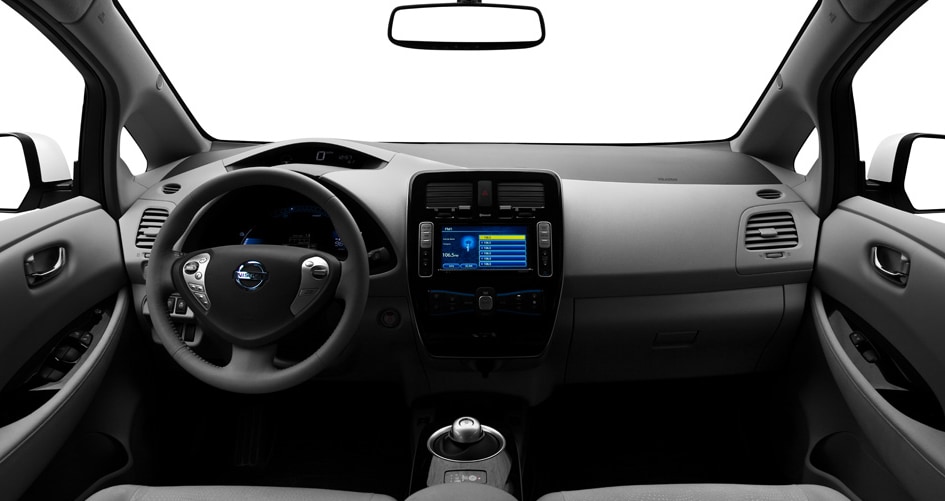 Future nissan sacramento #2