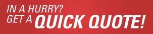 QuickQuote.jpg