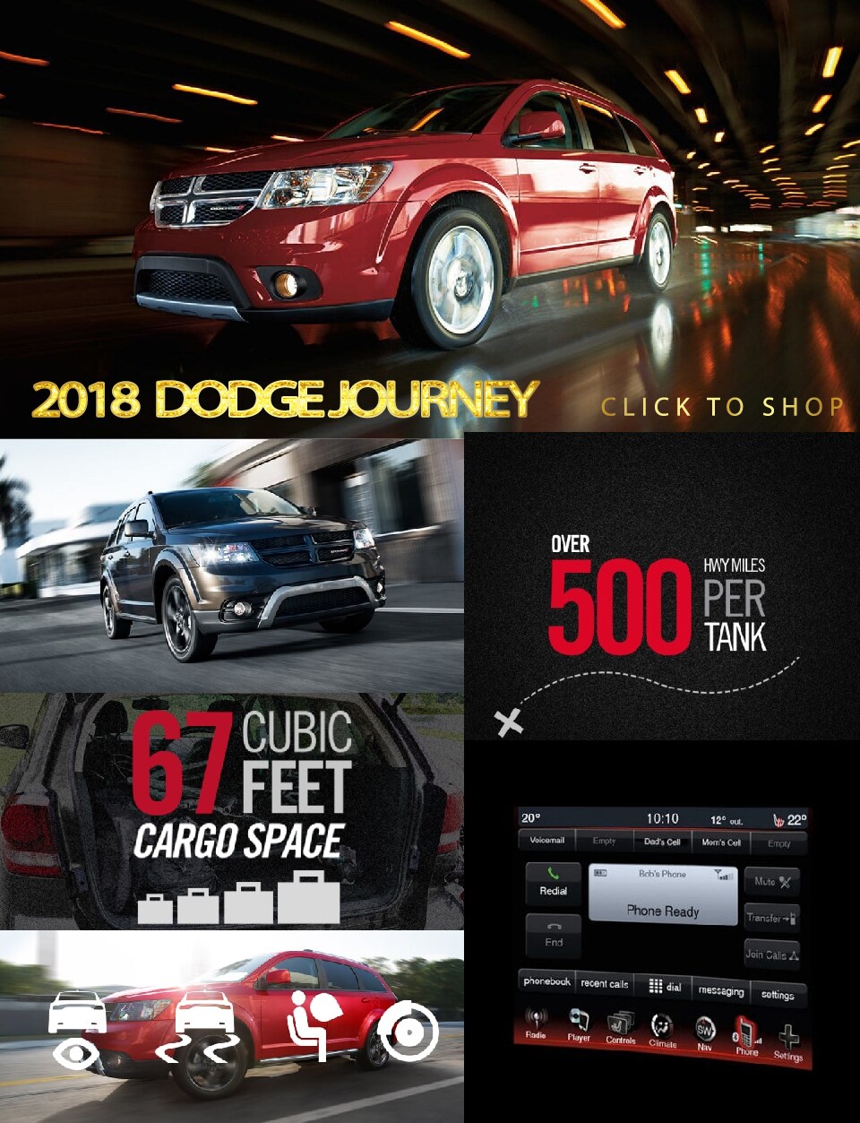 2018 DODGE JOURNEY-100.jpg