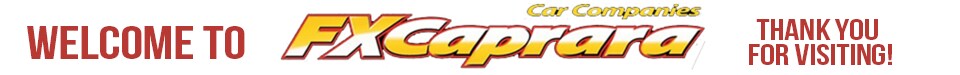 Banner.png