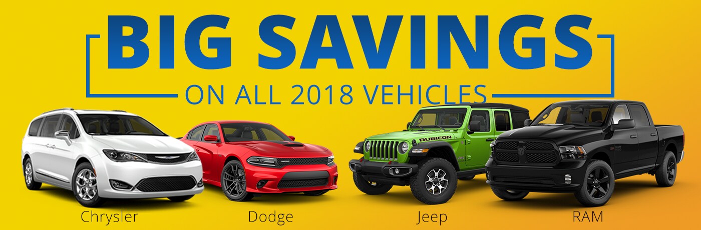2018-Inventory-BIG-SAVINGS-yellow.png