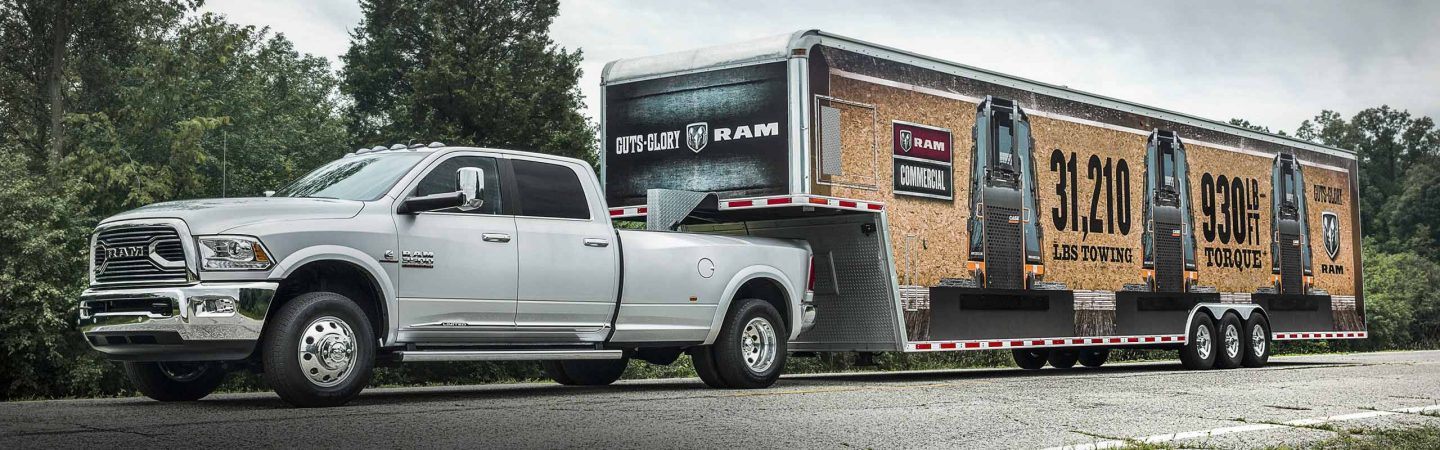 2018_Ram_3500_Limited_BestinClassCapability.jpg.image.1440.jpg