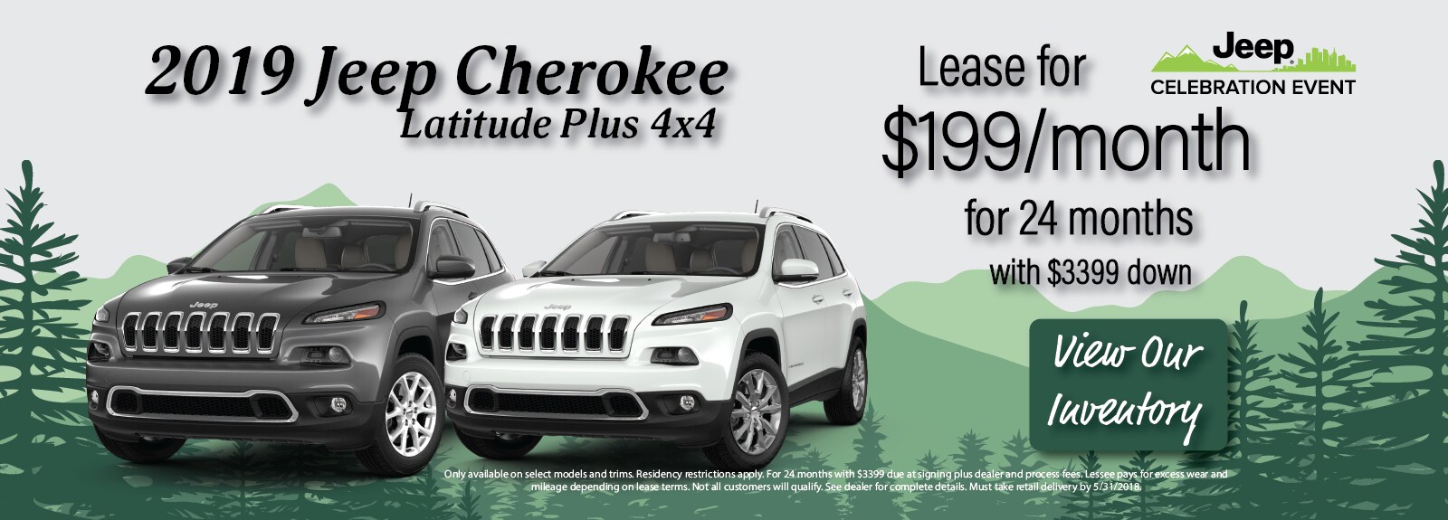 Cherokee_May.png