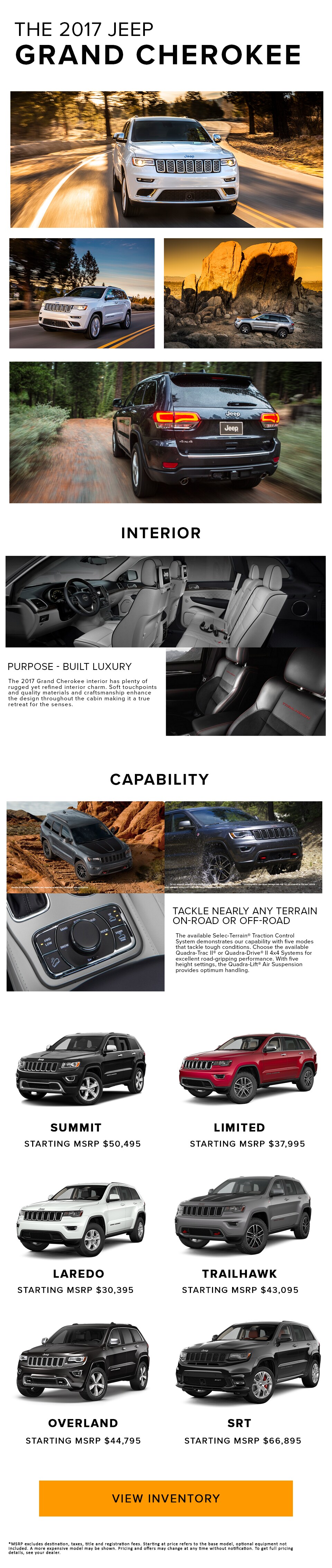 2017-Grand-Cherokee.png