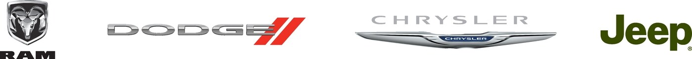 CJDR_Logo_LtBkgrnd.jpg