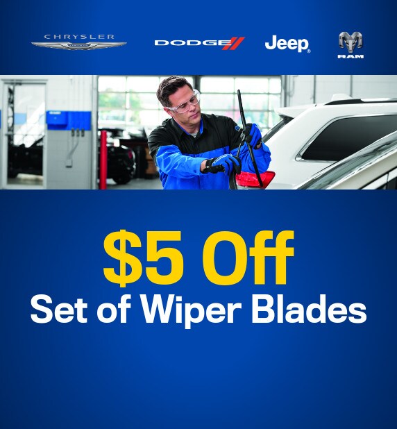 %245%20off%20wiper%20blades.jpg