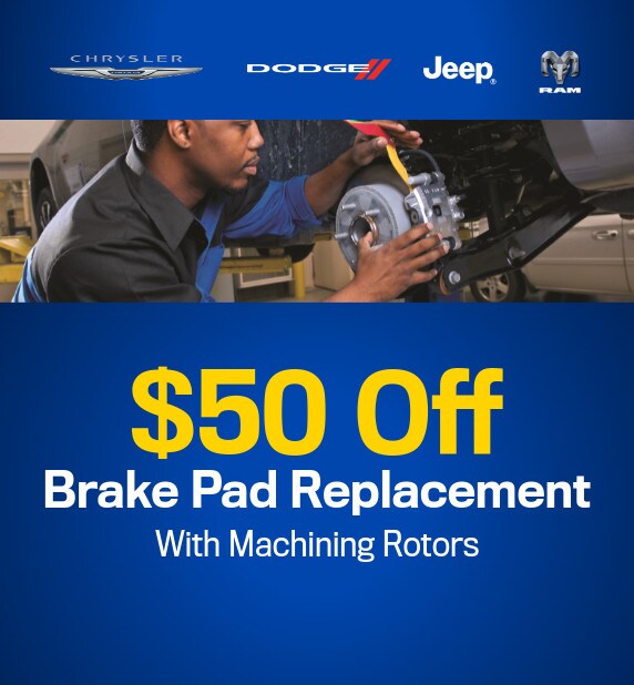 %2450%20off%20brake%20pad%20replacement.jpg