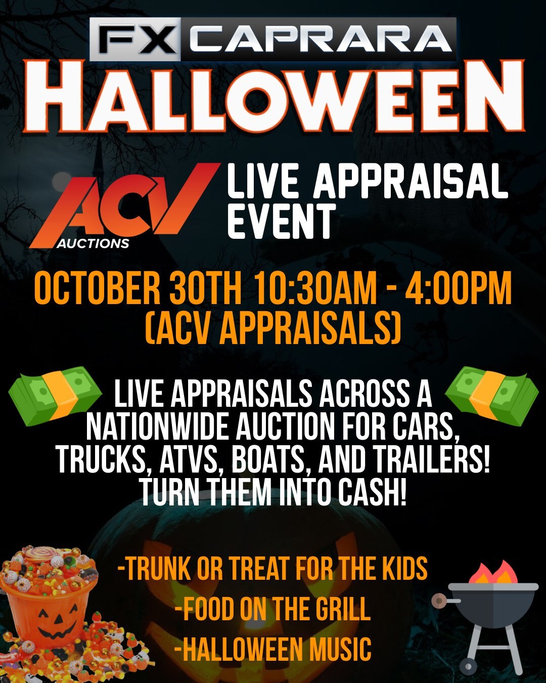 FX Caprara Halloween.jpg
