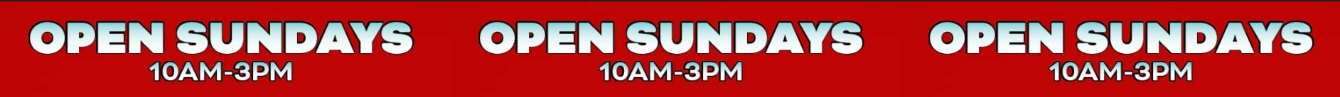 Open Sundays.png
