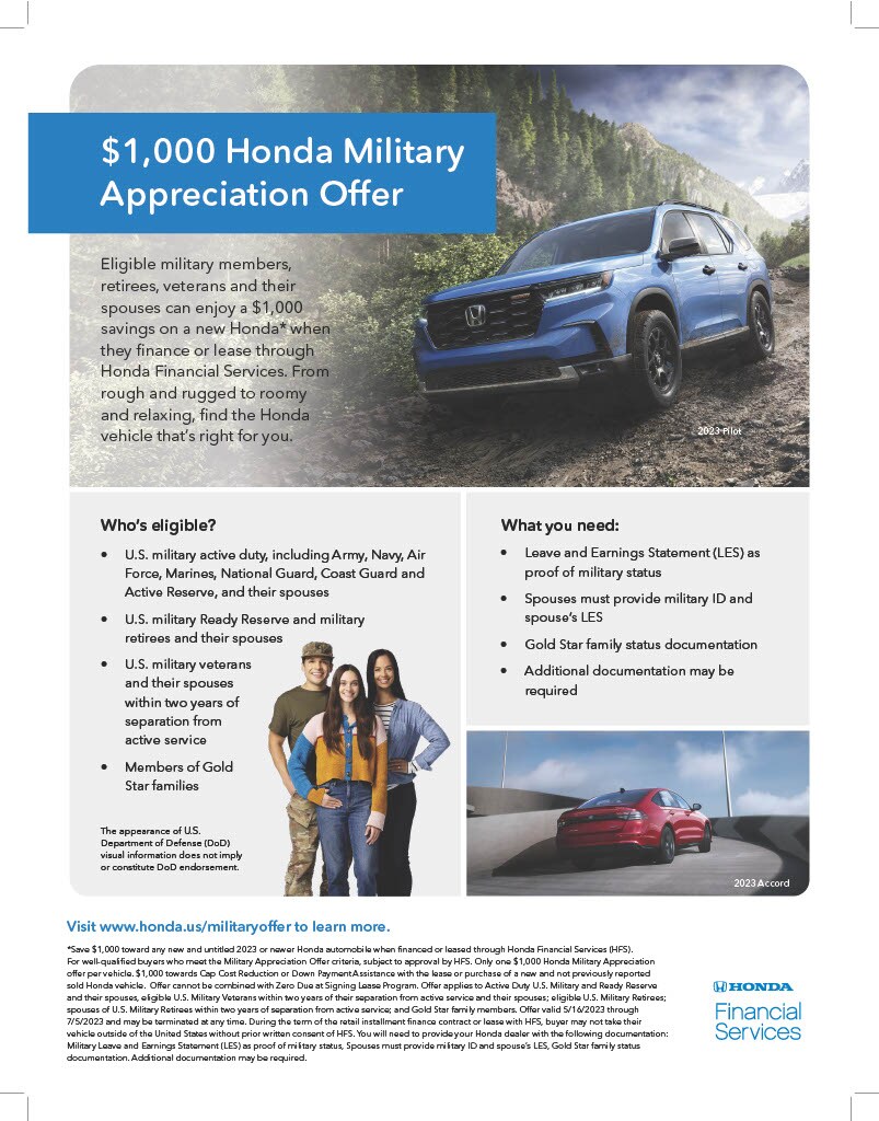 2023HFSMilitaryFlyer_1000offer1024_1.jpg