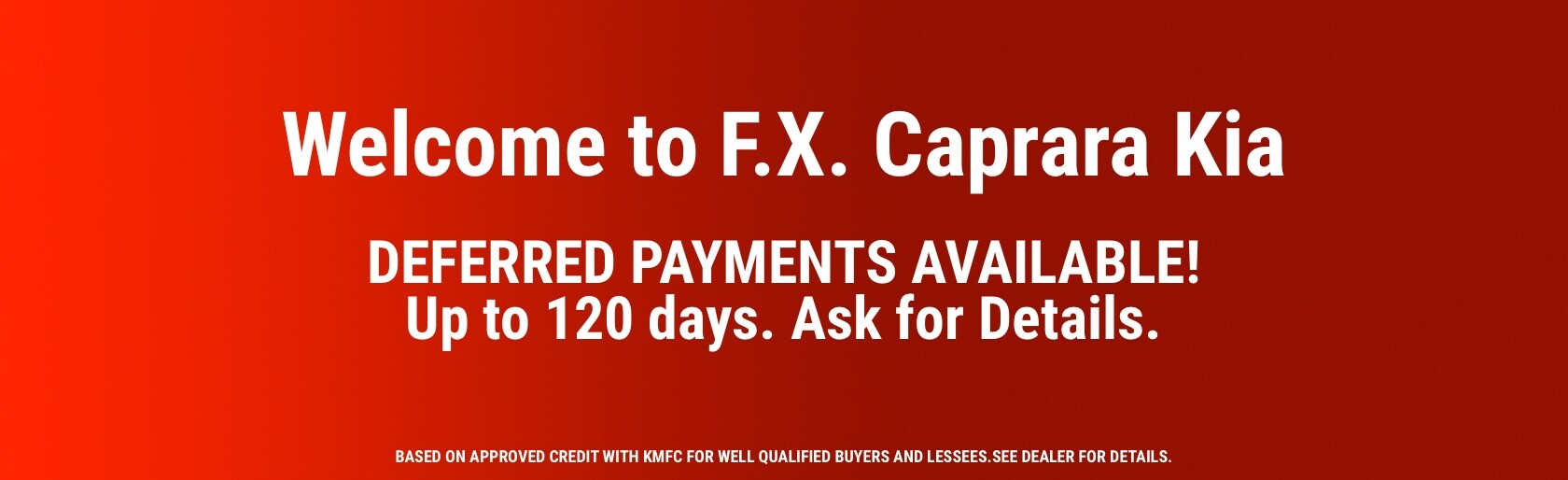 DEFERRED PAYMENTS .jpg