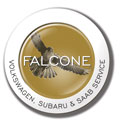 corp_logo_sml.jpg