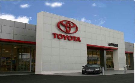 toyota in ashland ky #5