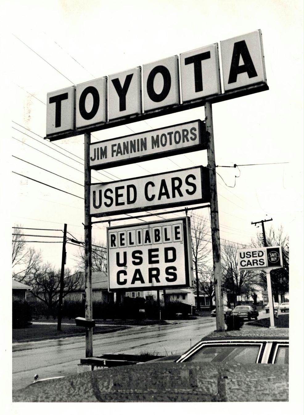 toyota dealers in ashland ky #4