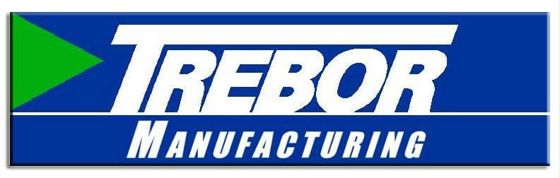 Trebor-manufacturing-logo