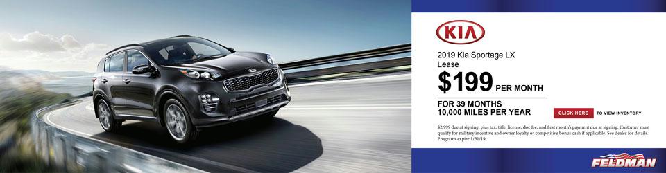 Sportage_web