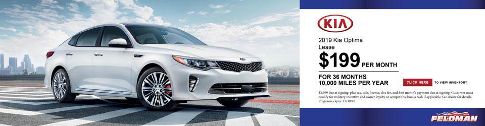 19Optima2