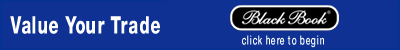 bb blue
