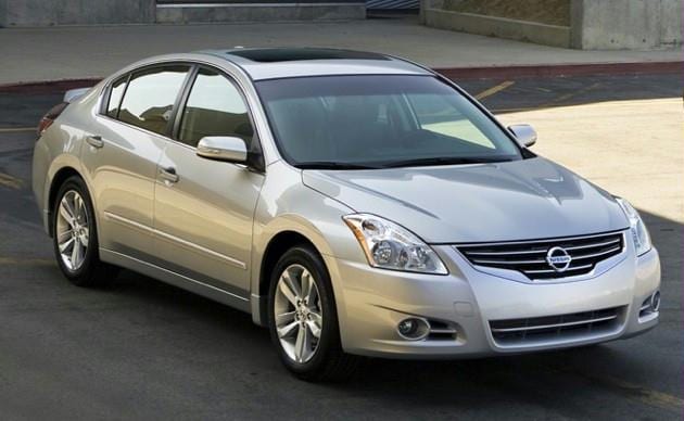 08-2012-nissan-altima-630crop