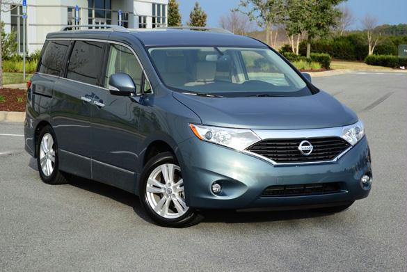 2012-nissan-quest-le